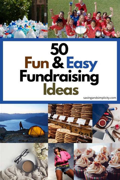 craft fundraising ideas for kids|28+ Best Fundraising Ideas for Kids in 2024 .
